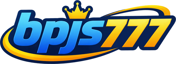 bpjs777